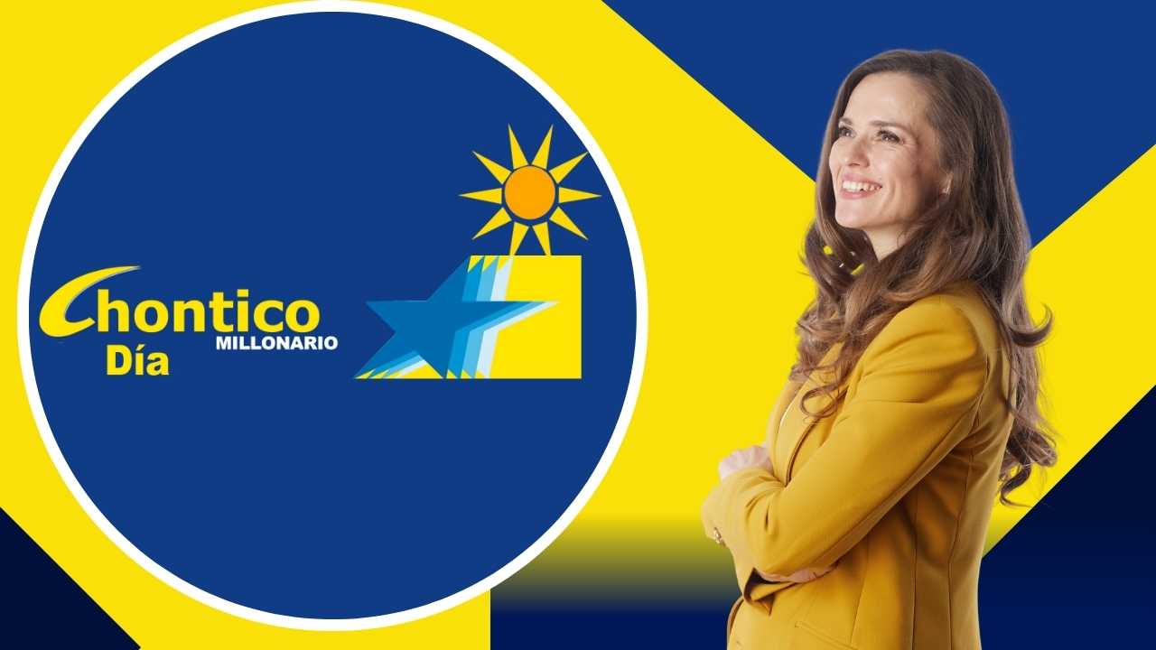 chontico dia millonario numero ganador quinta balota resultado oficial sorteo premio chance loteria hoy colombia secos aproximaciones cifras fraccion billete colilla dinero plata serie mayor su red super giros tabla lotero baloteras balotas reval paga todo reclamar tiendas puntos venta consulta online aplicaciones app horarios juego coljuegos corredor empresarial apuestas permanentes santiago de cali valle del cauca lunes 25 mayo 2026