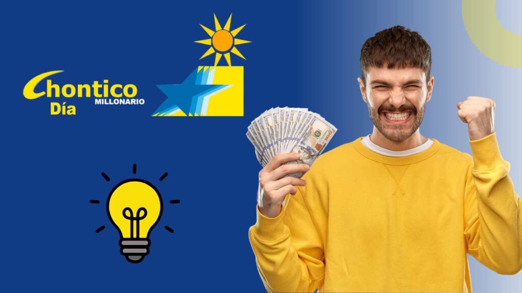 chontico dia millonario numero ganador quinta balota resultado oficial sorteo premio chance loteria hoy colombia secos aproximaciones cifras fraccion billete colilla dinero plata serie mayor su red super giros tabla lotero baloteras balotas reval paga todo reclamar tiendas puntos venta consulta online aplicaciones app horarios juego coljuegos corredor empresarial apuestas permanentes santiago de cali valle del cauca lunes 4 mayo 2026