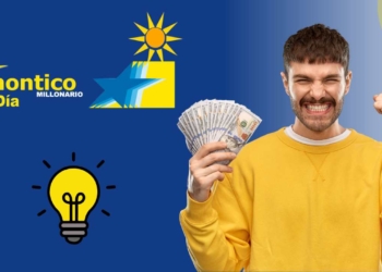 chontico dia millonario numero ganador quinta balota resultado oficial sorteo premio chance loteria hoy colombia secos aproximaciones cifras fraccion billete colilla dinero plata serie mayor su red super giros tabla lotero baloteras balotas reval paga todo reclamar tiendas puntos venta consulta online aplicaciones app horarios juego coljuegos corredor empresarial apuestas permanentes santiago de cali valle del cauca lunes 4 mayo 2026