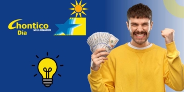 chontico dia millonario numero ganador quinta balota resultado oficial sorteo premio chance loteria hoy colombia secos aproximaciones cifras fraccion billete colilla dinero plata serie mayor su red super giros tabla lotero baloteras balotas reval paga todo reclamar tiendas puntos venta consulta online aplicaciones app horarios juego coljuegos corredor empresarial apuestas permanentes santiago de cali valle del cauca lunes 4 mayo 2026