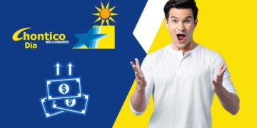 chontico dia millonario numero ganador quinta balota resultado oficial sorteo premio chance loteria hoy colombia secos aproximaciones cifras fraccion billete colilla dinero plata serie mayor su red super giros tabla lotero baloteras balotas reval paga todo reclamar tiendas puntos venta consulta online aplicaciones app horarios juego coljuegos corredor empresarial apuestas permanentes santiago de cali valle del cauca lunes festivo 18 mayo 2026