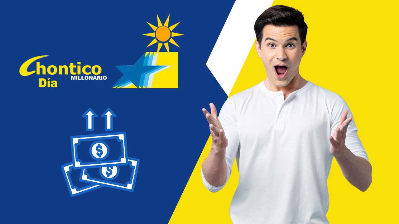 chontico dia millonario numero ganador quinta balota resultado oficial sorteo premio chance loteria hoy colombia secos aproximaciones cifras fraccion billete colilla dinero plata serie mayor su red super giros tabla lotero baloteras balotas reval paga todo reclamar tiendas puntos venta consulta online aplicaciones app horarios juego coljuegos corredor empresarial apuestas permanentes santiago de cali valle del cauca lunes festivo 18 mayo 2026