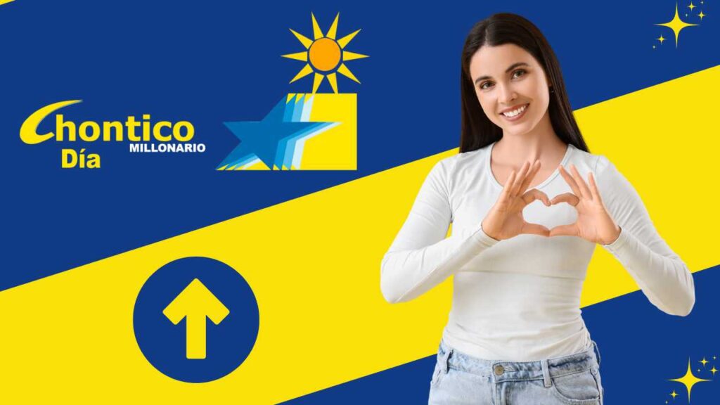 chontico dia millonario numero ganador quinta balota resultado oficial sorteo premio chance loteria hoy colombia secos aproximaciones cifras fraccion billete colilla dinero plata serie mayor su red super giros tabla lotero baloteras balotas reval paga todo reclamar tiendas puntos venta consulta online aplicaciones app horarios juego coljuegos corredor empresarial apuestas permanentes santiago de cali valle del cauca martes 12 mayo 2026