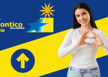 chontico dia millonario numero ganador quinta balota resultado oficial sorteo premio chance loteria hoy colombia secos aproximaciones cifras fraccion billete colilla dinero plata serie mayor su red super giros tabla lotero baloteras balotas reval paga todo reclamar tiendas puntos venta consulta online aplicaciones app horarios juego coljuegos corredor empresarial apuestas permanentes santiago de cali valle del cauca martes 12 mayo 2026