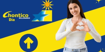 chontico dia millonario numero ganador quinta balota resultado oficial sorteo premio chance loteria hoy colombia secos aproximaciones cifras fraccion billete colilla dinero plata serie mayor su red super giros tabla lotero baloteras balotas reval paga todo reclamar tiendas puntos venta consulta online aplicaciones app horarios juego coljuegos corredor empresarial apuestas permanentes santiago de cali valle del cauca martes 12 mayo 2026