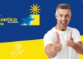 chontico dia millonario numero ganador quinta balota resultado oficial sorteo premio chance loteria hoy colombia secos aproximaciones cifras fraccion billete colilla dinero plata serie mayor su red super giros tabla lotero baloteras balotas reval paga todo reclamar tiendas puntos venta consulta online aplicaciones app horarios juego coljuegos corredor empresarial apuestas permanentes santiago de cali valle del cauca martes 19 mayo 2026