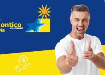 chontico dia millonario numero ganador quinta balota resultado oficial sorteo premio chance loteria hoy colombia secos aproximaciones cifras fraccion billete colilla dinero plata serie mayor su red super giros tabla lotero baloteras balotas reval paga todo reclamar tiendas puntos venta consulta online aplicaciones app horarios juego coljuegos corredor empresarial apuestas permanentes santiago de cali valle del cauca martes 19 mayo 2026