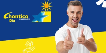 chontico dia millonario numero ganador quinta balota resultado oficial sorteo premio chance loteria hoy colombia secos aproximaciones cifras fraccion billete colilla dinero plata serie mayor su red super giros tabla lotero baloteras balotas reval paga todo reclamar tiendas puntos venta consulta online aplicaciones app horarios juego coljuegos corredor empresarial apuestas permanentes santiago de cali valle del cauca martes 19 mayo 2026