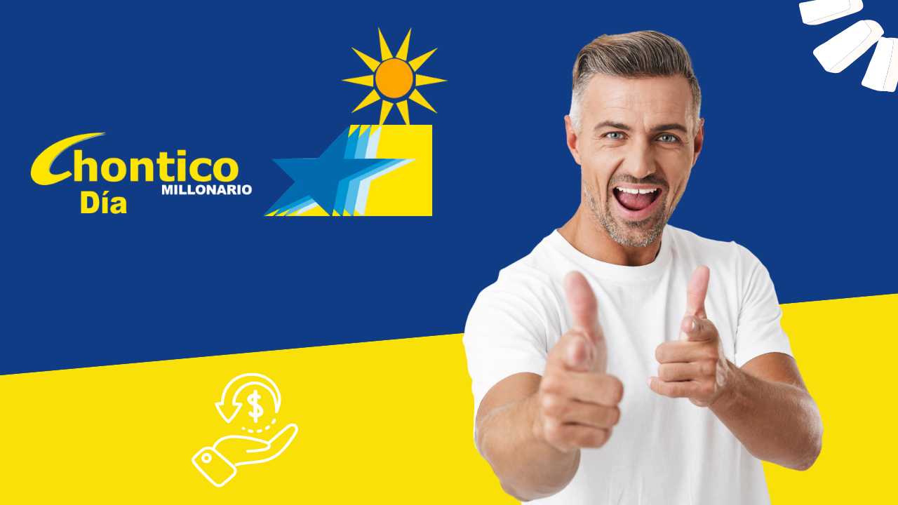 chontico dia millonario numero ganador quinta balota resultado oficial sorteo premio chance loteria hoy colombia secos aproximaciones cifras fraccion billete colilla dinero plata serie mayor su red super giros tabla lotero baloteras balotas reval paga todo reclamar tiendas puntos venta consulta online aplicaciones app horarios juego coljuegos corredor empresarial apuestas permanentes santiago de cali valle del cauca martes 19 mayo 2026