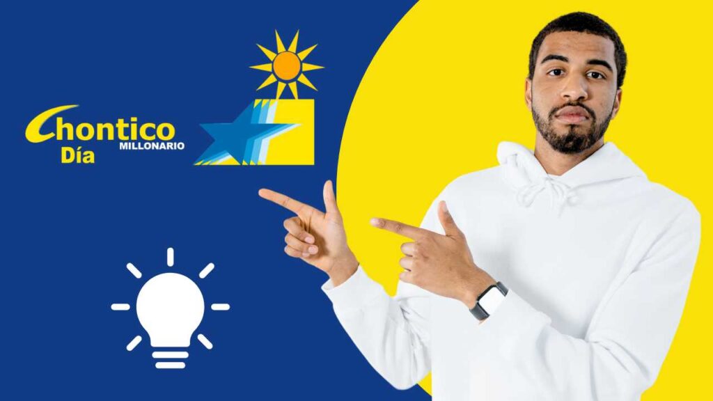 chontico dia millonario numero ganador quinta balota resultado oficial sorteo premio chance loteria hoy colombia secos aproximaciones cifras fraccion billete colilla dinero plata serie mayor su red super giros tabla lotero baloteras balotas reval paga todo reclamar tiendas puntos venta consulta online aplicaciones app horarios juego coljuegos corredor empresarial apuestas permanentes santiago de cali valle del cauca miercoles 20 mayo 2026