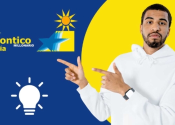 chontico dia millonario numero ganador quinta balota resultado oficial sorteo premio chance loteria hoy colombia secos aproximaciones cifras fraccion billete colilla dinero plata serie mayor su red super giros tabla lotero baloteras balotas reval paga todo reclamar tiendas puntos venta consulta online aplicaciones app horarios juego coljuegos corredor empresarial apuestas permanentes santiago de cali valle del cauca miercoles 20 mayo 2026