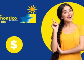 chontico dia millonario numero ganador quinta balota resultado oficial sorteo premio chance loteria hoy colombia secos aproximaciones cifras fraccion billete colilla dinero plata serie mayor su red super giros tabla lotero baloteras balotas reval paga todo reclamar tiendas puntos venta consulta online aplicaciones app horarios juego coljuegos corredor empresarial apuestas permanentes santiago de cali valle del cauca miercoles 6 mayo 2026