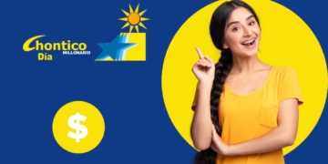 chontico dia millonario numero ganador quinta balota resultado oficial sorteo premio chance loteria hoy colombia secos aproximaciones cifras fraccion billete colilla dinero plata serie mayor su red super giros tabla lotero baloteras balotas reval paga todo reclamar tiendas puntos venta consulta online aplicaciones app horarios juego coljuegos corredor empresarial apuestas permanentes santiago de cali valle del cauca miercoles 6 mayo 2026