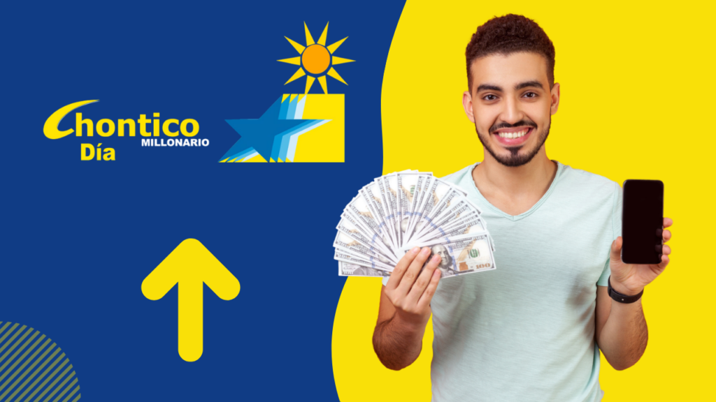 chontico dia millonario numero ganador quinta balota resultado oficial sorteo premio chance loteria hoy colombia secos aproximaciones cifras fraccion billete colilla dinero plata serie mayor su red super giros tabla lotero baloteras balotas reval paga todo reclamar tiendas puntos venta consulta online aplicaciones app horarios juego coljuegos corredor empresarial apuestas permanentes santiago de cali valle del cauca viernes 15 mayo 2026