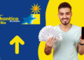 chontico dia millonario numero ganador quinta balota resultado oficial sorteo premio chance loteria hoy colombia secos aproximaciones cifras fraccion billete colilla dinero plata serie mayor su red super giros tabla lotero baloteras balotas reval paga todo reclamar tiendas puntos venta consulta online aplicaciones app horarios juego coljuegos corredor empresarial apuestas permanentes santiago de cali valle del cauca viernes 15 mayo 2026