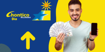 chontico dia millonario numero ganador quinta balota resultado oficial sorteo premio chance loteria hoy colombia secos aproximaciones cifras fraccion billete colilla dinero plata serie mayor su red super giros tabla lotero baloteras balotas reval paga todo reclamar tiendas puntos venta consulta online aplicaciones app horarios juego coljuegos corredor empresarial apuestas permanentes santiago de cali valle del cauca viernes 15 mayo 2026