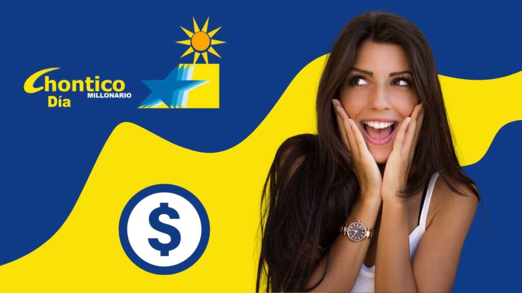 chontico dia millonario numero ganador quinta balota resultado oficial sorteo premio chance loteria hoy colombia secos aproximaciones cifras fraccion billete colilla dinero plata serie mayor su red super giros tabla lotero baloteras balotas reval paga todo reclamar tiendas puntos venta consulta online aplicaciones app horarios juego coljuegos corredor empresarial apuestas permanentes santiago de cali valle del cauca sabado 16 mayo 2026