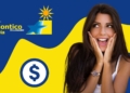 chontico dia millonario numero ganador quinta balota resultado oficial sorteo premio chance loteria hoy colombia secos aproximaciones cifras fraccion billete colilla dinero plata serie mayor su red super giros tabla lotero baloteras balotas reval paga todo reclamar tiendas puntos venta consulta online aplicaciones app horarios juego coljuegos corredor empresarial apuestas permanentes santiago de cali valle del cauca sabado 16 mayo 2026