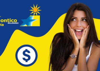 chontico dia millonario numero ganador quinta balota resultado oficial sorteo premio chance loteria hoy colombia secos aproximaciones cifras fraccion billete colilla dinero plata serie mayor su red super giros tabla lotero baloteras balotas reval paga todo reclamar tiendas puntos venta consulta online aplicaciones app horarios juego coljuegos corredor empresarial apuestas permanentes santiago de cali valle del cauca sabado 16 mayo 2026