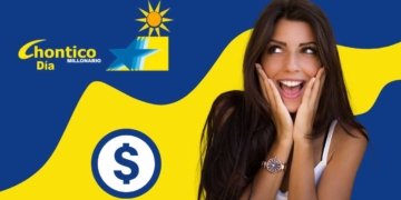 chontico dia millonario numero ganador quinta balota resultado oficial sorteo premio chance loteria hoy colombia secos aproximaciones cifras fraccion billete colilla dinero plata serie mayor su red super giros tabla lotero baloteras balotas reval paga todo reclamar tiendas puntos venta consulta online aplicaciones app horarios juego coljuegos corredor empresarial apuestas permanentes santiago de cali valle del cauca sabado 16 mayo 2026
