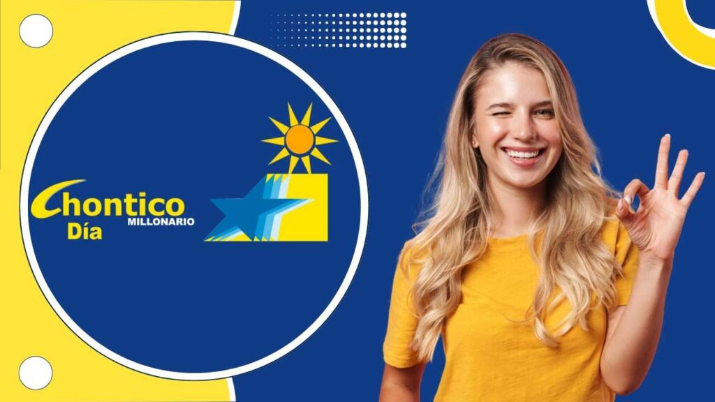 chontico dia millonario numero ganador quinta balota resultado oficial sorteo premio chance loteria hoy colombia secos aproximaciones cifras fraccion billete colilla dinero plata serie mayor su red super giros tabla lotero baloteras balotas reval paga todo reclamar tiendas puntos venta consulta online aplicaciones app horarios juego coljuegos corredor empresarial apuestas permanentes santiago de cali valle del cauca sabado 2 mayo 2026