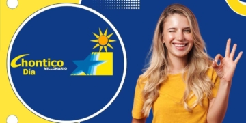 chontico dia millonario numero ganador quinta balota resultado oficial sorteo premio chance loteria hoy colombia secos aproximaciones cifras fraccion billete colilla dinero plata serie mayor su red super giros tabla lotero baloteras balotas reval paga todo reclamar tiendas puntos venta consulta online aplicaciones app horarios juego coljuegos corredor empresarial apuestas permanentes santiago de cali valle del cauca sabado 2 mayo 2026