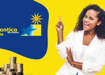 chontico dia millonario numero ganador quinta balota resultado oficial sorteo premio chance loteria hoy colombia secos aproximaciones cifras fraccion billete colilla dinero plata serie mayor su red super giros tabla lotero baloteras balotas reval paga todo reclamar tiendas puntos venta consulta online aplicaciones app horarios juego coljuegos corredor empresarial apuestas permanentes santiago de cali valle del cauca sabado 23 mayo 2026