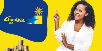 chontico dia millonario numero ganador quinta balota resultado oficial sorteo premio chance loteria hoy colombia secos aproximaciones cifras fraccion billete colilla dinero plata serie mayor su red super giros tabla lotero baloteras balotas reval paga todo reclamar tiendas puntos venta consulta online aplicaciones app horarios juego coljuegos corredor empresarial apuestas permanentes santiago de cali valle del cauca sabado 23 mayo 2026