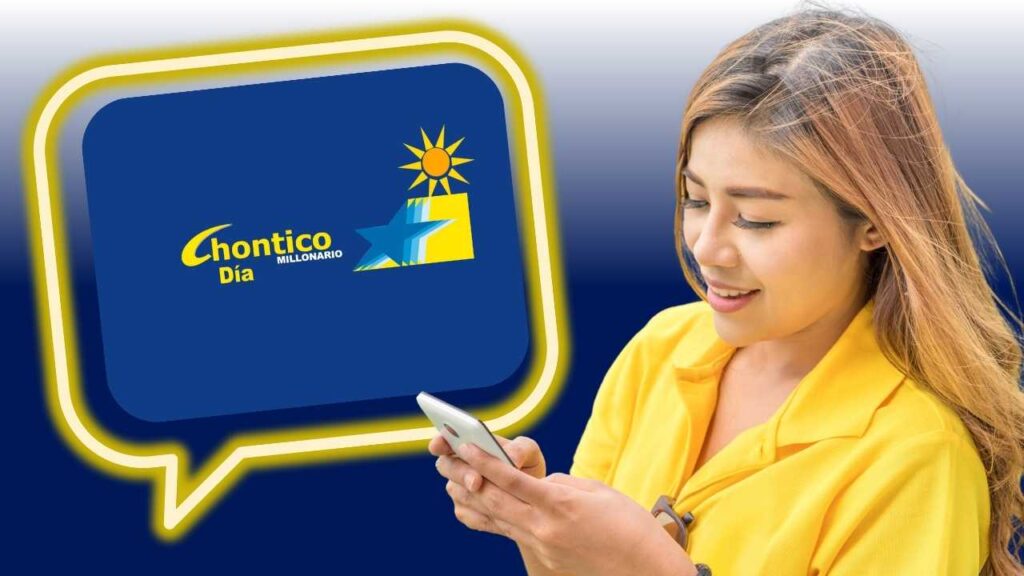 chontico dia millonario numero ganador quinta balota resultado oficial sorteo premio chance loteria hoy colombia secos aproximaciones cifras fraccion billete colilla dinero plata serie mayor su red super giros tabla lotero baloteras balotas reval paga todo reclamar tiendas puntos venta consulta online aplicaciones app horarios juego coljuegos corredor empresarial apuestas permanentes santiago de cali valle del cauca sabado 9 mayo 2026