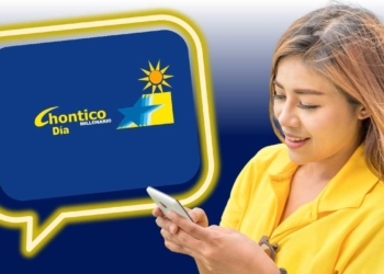 chontico dia millonario numero ganador quinta balota resultado oficial sorteo premio chance loteria hoy colombia secos aproximaciones cifras fraccion billete colilla dinero plata serie mayor su red super giros tabla lotero baloteras balotas reval paga todo reclamar tiendas puntos venta consulta online aplicaciones app horarios juego coljuegos corredor empresarial apuestas permanentes santiago de cali valle del cauca sabado 9 mayo 2026