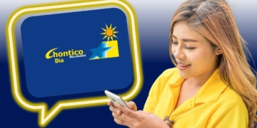 chontico dia millonario numero ganador quinta balota resultado oficial sorteo premio chance loteria hoy colombia secos aproximaciones cifras fraccion billete colilla dinero plata serie mayor su red super giros tabla lotero baloteras balotas reval paga todo reclamar tiendas puntos venta consulta online aplicaciones app horarios juego coljuegos corredor empresarial apuestas permanentes santiago de cali valle del cauca sabado 9 mayo 2026