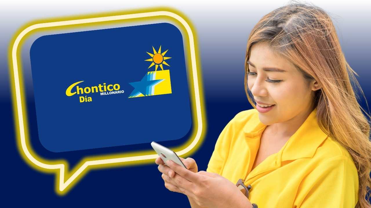 chontico dia millonario numero ganador quinta balota resultado oficial sorteo premio chance loteria hoy colombia secos aproximaciones cifras fraccion billete colilla dinero plata serie mayor su red super giros tabla lotero baloteras balotas reval paga todo reclamar tiendas puntos venta consulta online aplicaciones app horarios juego coljuegos corredor empresarial apuestas permanentes santiago de cali valle del cauca sabado 9 mayo 2026