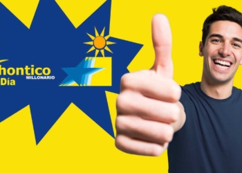 chontico dia millonario numero ganador quinta balota resultado oficial sorteo premio chance loteria hoy colombia secos aproximaciones cifras fraccion billete colilla dinero plata serie mayor su red super giros tabla lotero baloteras balotas reval paga todo reclamar tiendas puntos venta consulta online aplicaciones app horarios juego coljuegos corredor empresarial apuestas permanentes santiago de cali valle del cauca viernes 1 mayo abril 2026