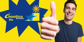 chontico dia millonario numero ganador quinta balota resultado oficial sorteo premio chance loteria hoy colombia secos aproximaciones cifras fraccion billete colilla dinero plata serie mayor su red super giros tabla lotero baloteras balotas reval paga todo reclamar tiendas puntos venta consulta online aplicaciones app horarios juego coljuegos corredor empresarial apuestas permanentes santiago de cali valle del cauca viernes 1 mayo abril 2026