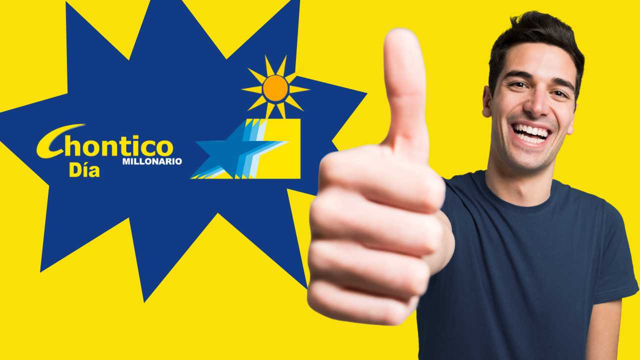 chontico dia millonario numero ganador quinta balota resultado oficial sorteo premio chance loteria hoy colombia secos aproximaciones cifras fraccion billete colilla dinero plata serie mayor su red super giros tabla lotero baloteras balotas reval paga todo reclamar tiendas puntos venta consulta online aplicaciones app horarios juego coljuegos corredor empresarial apuestas permanentes santiago de cali valle del cauca viernes 1 mayo abril 2026