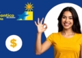 chontico dia millonario numero ganador quinta balota resultado oficial sorteo premio chance loteria hoy colombia secos aproximaciones cifras fraccion billete colilla dinero plata serie mayor su red super giros tabla lotero baloteras balotas reval paga todo reclamar tiendas puntos venta consulta online aplicaciones app horarios juego coljuegos corredor empresarial apuestas permanentes santiago de cali valle del cauca viernes 22 mayo 2026