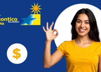 chontico dia millonario numero ganador quinta balota resultado oficial sorteo premio chance loteria hoy colombia secos aproximaciones cifras fraccion billete colilla dinero plata serie mayor su red super giros tabla lotero baloteras balotas reval paga todo reclamar tiendas puntos venta consulta online aplicaciones app horarios juego coljuegos corredor empresarial apuestas permanentes santiago de cali valle del cauca viernes 22 mayo 2026