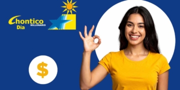 chontico dia millonario numero ganador quinta balota resultado oficial sorteo premio chance loteria hoy colombia secos aproximaciones cifras fraccion billete colilla dinero plata serie mayor su red super giros tabla lotero baloteras balotas reval paga todo reclamar tiendas puntos venta consulta online aplicaciones app horarios juego coljuegos corredor empresarial apuestas permanentes santiago de cali valle del cauca viernes 22 mayo 2026