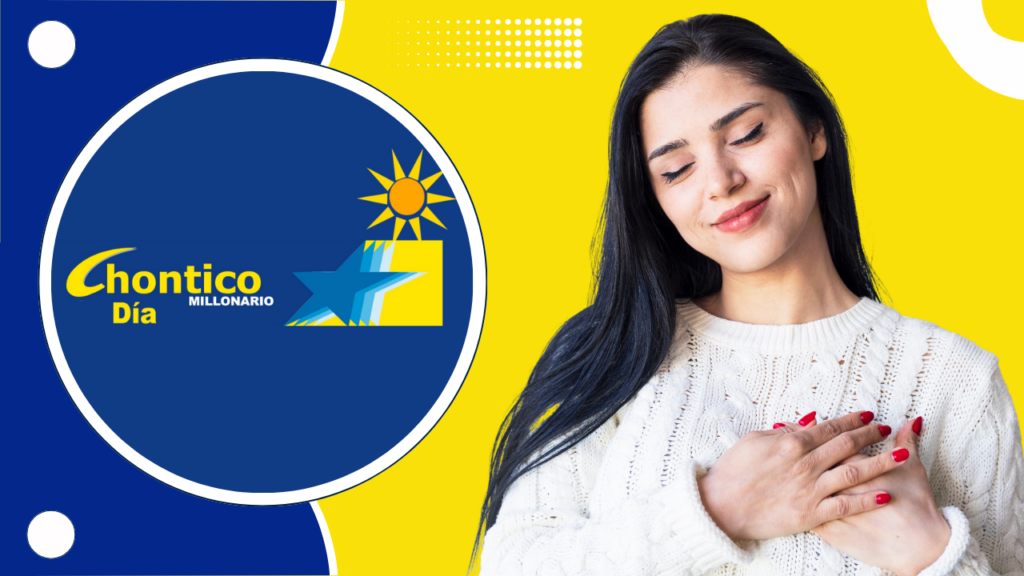 chontico dia millonario numero ganador quinta balota resultado oficial sorteo premio chance loteria hoy colombia secos aproximaciones cifras fraccion billete colilla dinero plata serie mayor su red super giros tabla lotero baloteras balotas reval paga todo reclamar tiendas puntos venta consulta online aplicaciones app horarios juego coljuegos corredor empresarial apuestas permanentes santiago de cali valle del cauca lunes 13 mayo 2026