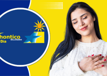 chontico dia millonario numero ganador quinta balota resultado oficial sorteo premio chance loteria hoy colombia secos aproximaciones cifras fraccion billete colilla dinero plata serie mayor su red super giros tabla lotero baloteras balotas reval paga todo reclamar tiendas puntos venta consulta online aplicaciones app horarios juego coljuegos corredor empresarial apuestas permanentes santiago de cali valle del cauca lunes 13 mayo 2026