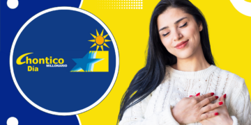 chontico dia millonario numero ganador quinta balota resultado oficial sorteo premio chance loteria hoy colombia secos aproximaciones cifras fraccion billete colilla dinero plata serie mayor su red super giros tabla lotero baloteras balotas reval paga todo reclamar tiendas puntos venta consulta online aplicaciones app horarios juego coljuegos corredor empresarial apuestas permanentes santiago de cali valle del cauca lunes 13 mayo 2026