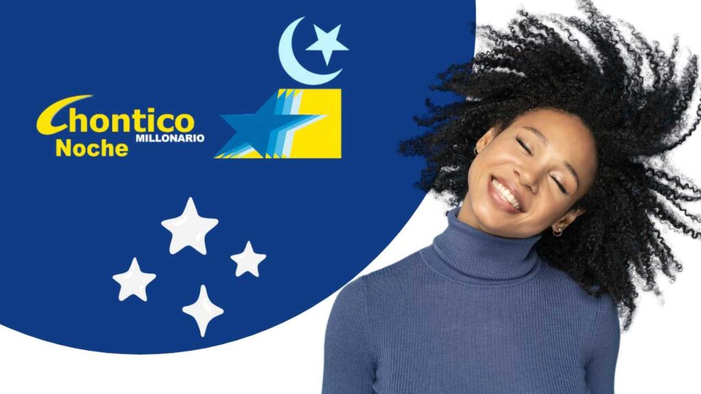 chontico noche millonario numero ganador quinta balota resultado oficial sorteo premio chance loteria hoy colombia secos aproximaciones cifras fraccion billete colilla dinero plata serie mayor su red super giros tabla lotero baloteras balotas reval paga todo reclamar tiendas puntos venta consulta online aplicaciones app horarios juego coljuegos corredor empresarial apuestas permanentes santiago de cali valle del cauca viernes 8 mayo 2026