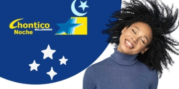 chontico noche millonario numero ganador quinta balota resultado oficial sorteo premio chance loteria hoy colombia secos aproximaciones cifras fraccion billete colilla dinero plata serie mayor su red super giros tabla lotero baloteras balotas reval paga todo reclamar tiendas puntos venta consulta online aplicaciones app horarios juego coljuegos corredor empresarial apuestas permanentes santiago de cali valle del cauca viernes 8 mayo 2026