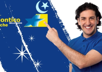 chontico noche millonario numero ganador quinta balota resultado oficial sorteo premio chance loteria hoy colombia secos aproximaciones cifras fraccion billete colilla dinero plata serie mayor su red super giros tabla lotero baloteras balotas reval paga todo reclamar tiendas puntos venta consulta online aplicaciones app horarios juego coljuegos corredor empresarial apuestas permanentes santiago de cali valle del cauca domingo 17 mayo 2026