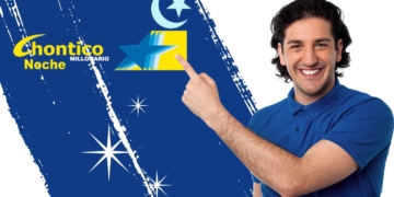 chontico noche millonario numero ganador quinta balota resultado oficial sorteo premio chance loteria hoy colombia secos aproximaciones cifras fraccion billete colilla dinero plata serie mayor su red super giros tabla lotero baloteras balotas reval paga todo reclamar tiendas puntos venta consulta online aplicaciones app horarios juego coljuegos corredor empresarial apuestas permanentes santiago de cali valle del cauca domingo 17 mayo 2026