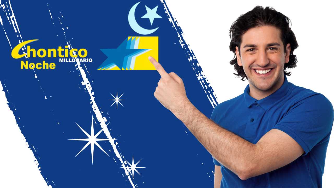 chontico noche millonario numero ganador quinta balota resultado oficial sorteo premio chance loteria hoy colombia secos aproximaciones cifras fraccion billete colilla dinero plata serie mayor su red super giros tabla lotero baloteras balotas reval paga todo reclamar tiendas puntos venta consulta online aplicaciones app horarios juego coljuegos corredor empresarial apuestas permanentes santiago de cali valle del cauca domingo 17 mayo 2026