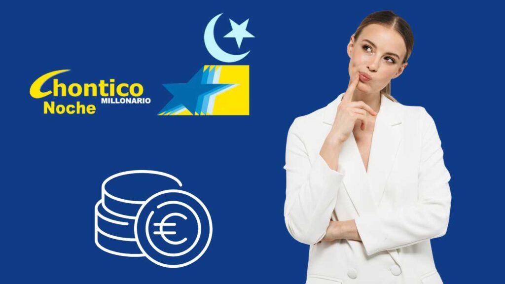 chontico noche millonario numero ganador quinta balota resultado oficial sorteo premio chance loteria hoy colombia secos aproximaciones cifras fraccion billete colilla dinero plata serie mayor su red super giros tabla lotero baloteras balotas reval paga todo reclamar tiendas puntos venta consulta online aplicaciones app horarios juego coljuegos corredor empresarial apuestas permanentes santiago de cali valle del cauca domingo 3 mayo 2026