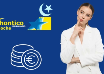 chontico noche millonario numero ganador quinta balota resultado oficial sorteo premio chance loteria hoy colombia secos aproximaciones cifras fraccion billete colilla dinero plata serie mayor su red super giros tabla lotero baloteras balotas reval paga todo reclamar tiendas puntos venta consulta online aplicaciones app horarios juego coljuegos corredor empresarial apuestas permanentes santiago de cali valle del cauca domingo 3 mayo 2026