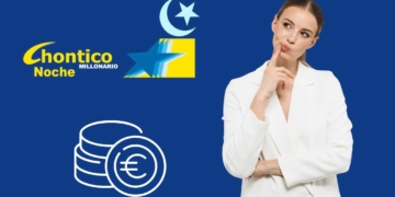 chontico noche millonario numero ganador quinta balota resultado oficial sorteo premio chance loteria hoy colombia secos aproximaciones cifras fraccion billete colilla dinero plata serie mayor su red super giros tabla lotero baloteras balotas reval paga todo reclamar tiendas puntos venta consulta online aplicaciones app horarios juego coljuegos corredor empresarial apuestas permanentes santiago de cali valle del cauca domingo 3 mayo 2026