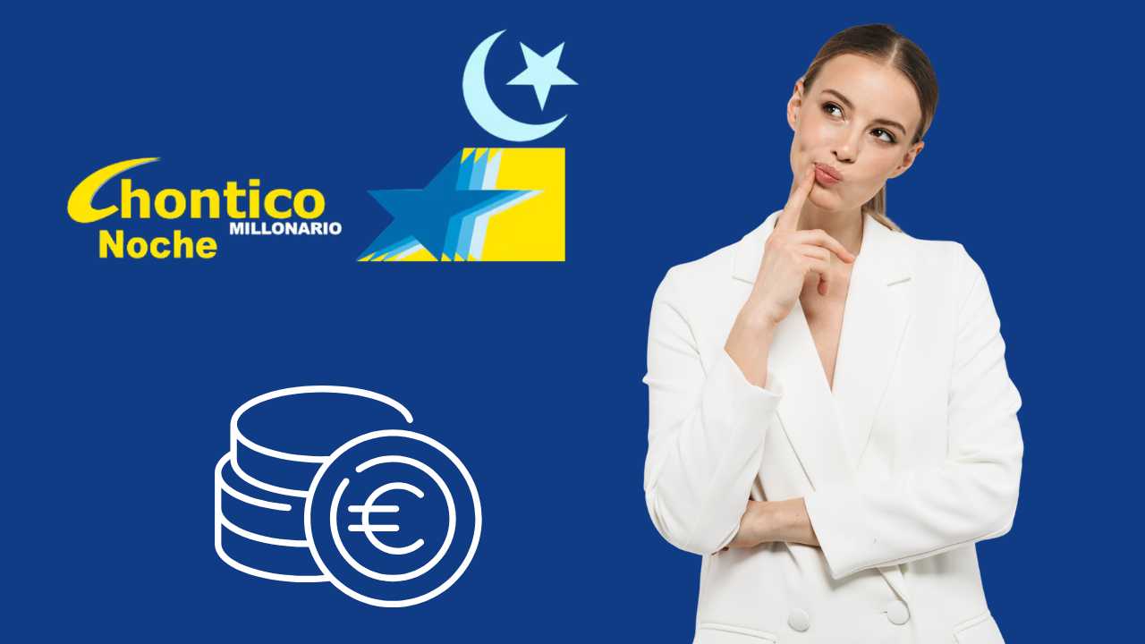 chontico noche millonario numero ganador quinta balota resultado oficial sorteo premio chance loteria hoy colombia secos aproximaciones cifras fraccion billete colilla dinero plata serie mayor su red super giros tabla lotero baloteras balotas reval paga todo reclamar tiendas puntos venta consulta online aplicaciones app horarios juego coljuegos corredor empresarial apuestas permanentes santiago de cali valle del cauca domingo 3 mayo 2026